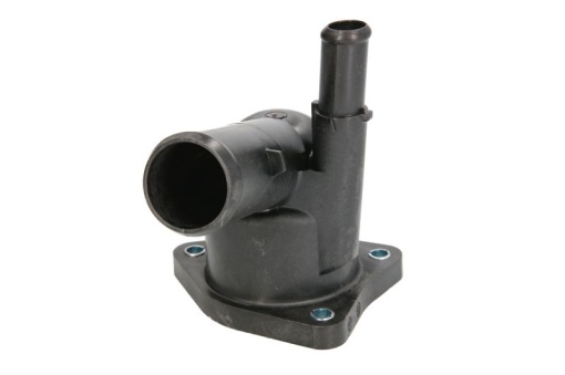 Termostat sistem racire (82°C, in carcasa) potrivit LEXUS CT; TOYOTA AURIS, C-HR, COROLLA, COROLLA CROSS, PRIUS, PRIUS PHV, PRIUS PLUS 1.8H 06.08-