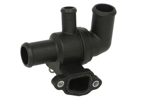 Termostat sistem racire (90°C, in carcasa) potrivit SMART CABRIO, CITY-COUPE, CROSSBLADE, FORTWO, ROADSTER 0.6/0.7 07.98-01.07