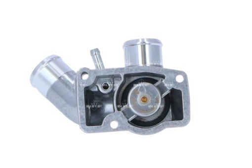 Termostat sistem racire (92°C, in carcasa) potrivit OPEL SIGNUM, VECTRA C, VECTRA C GTS; SAAB 9-3, 9-5 2.0D/2.2D 03.02-02.15