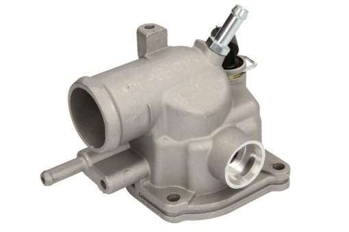 Termostat sistem racire (92°C) potrivit MERCEDES C (CL203), C T-MODEL (S203), C (W203), CLC (CL203), CLK (C209), E T-MODEL (S210), E (W210), E (W211) 2.1D/2.2D/2.7D 05.99-06.11