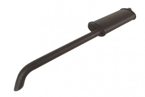Toba esapament potrivit JOHN DEERE 1000, 800, 8000, 900 6076H/6081H