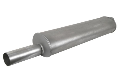 Toba esapament Spate EURO 1/EURO 2 potrivit MAN F2000 D2865LF20-E2866DF01 01.94-