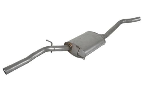 Toba esapamet intermediara potrivit AUDI A4 B8 1.8 11.07-12.15