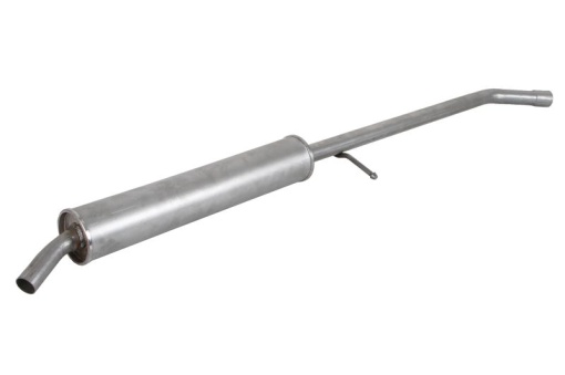 Toba esapamet intermediara potrivit DACIA DUSTER, DUSTER/SUV 1.6 06.10-