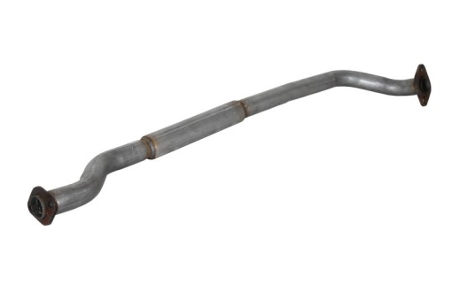 Toba esapamet intermediara potrivit TOYOTA RAV 4 I 2.0 06.94-06.00