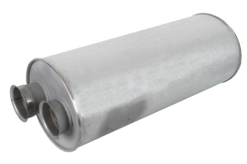 Toba finala esapament (EURO 2/EURO 3) potrivit VOLVO B7, FL6 D6A180-TD63ES 09.85-