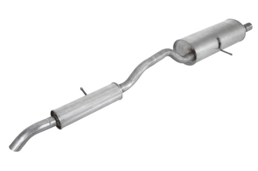 Toba finala esapament potrivit CHRYSLER VOYAGER IV 3.8 02.00-12.08