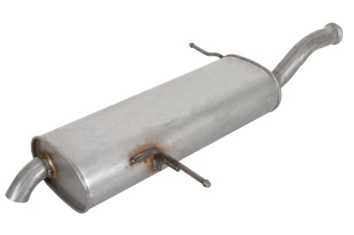 Toba finala esapament potrivit CITROEN C4 GRAND PICASSO I 1.8/2.0 10.06-08.13