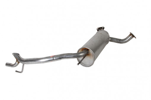 Toba finala esapament potrivit HONDA CIVIC VIII 2.2D 09.05-12.11