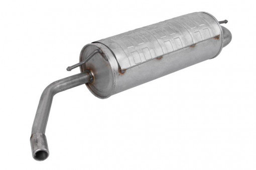 Toba finala esapament potrivit TOYOTA RAV 4 I 2.0 06.94-06.00