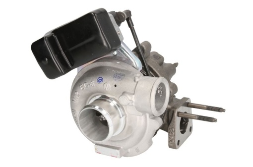 Turbocompresor (Nou) potrivit CHRYSLER VOYAGER IV, VOYAGER V 2.5D/2.8D 02.00-