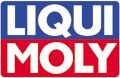 Ulei motor Synthoil Energy (5L) 0W40 ;API CF; SM; ACEA A3; B4; BMW LL-98; FORD M2C937 A; MB 229.3; PORSCHE A40; VW 502.00; VW 505.00