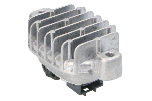 Unitate control lumini potrivit BMW 1 (F20), 1 (F21) 1.5-3.0 03.15-06.19