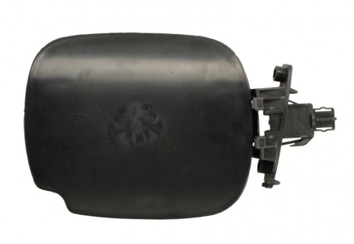 Usita clapeta rezervor combustibil potrivit RENAULT SCENIC I 10.99-09.03