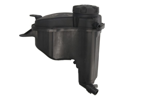 Vas expansiune (cu dop) potrivit BMW 1 (E81), 1 (E82), 1 (E87), 1 (E88), 3 (E90), 3 (E91), 3 (E92), 3 (E93), X1 (E84), Z4 (E89) 06.04-08.16