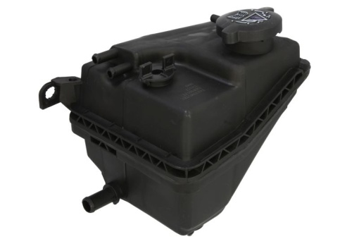 Vas expansiune (cu dop) potrivit CITROEN BX, XSARA, ZX; PEUGEOT 106 II, 306, 406 10.82-04.05