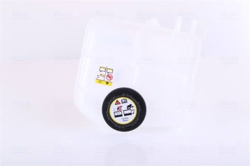Vas expansiune (cu dop) potrivit FORD CAPRI III, FOCUS I, FOCUS I/KOMBI, TOURNEO CONNECT, TRANSIT CONNECT 01.78-12.13
