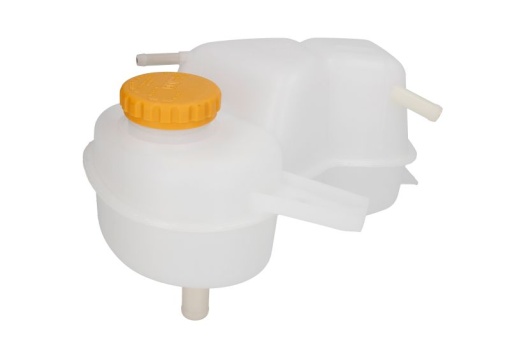 Vas expansiune (cu dop) potrivit OPEL ASTRA F, ASTRA F CLASSIC, ASTRA F/KOMBI 09.91-01.05