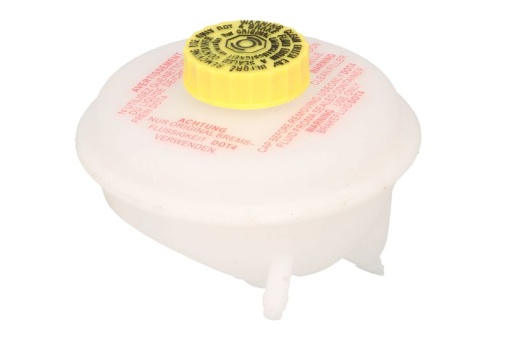 Vas expansiune lichid frana potrivit AUDI 100 C3, 100 C4, 80 B3, 80 B4, 90 B3, A4 B5, A6 C4, A6 C5; VW PASSAT B5, PASSAT B5.5 1.4-3.0 08.82-05.05