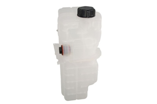 Vas expansiune lichid racire (cu conector) potrivit SCANIA 4, 4 BUS, F, G I, K, N BUS, P I, P,G,R,T, R I, T 05.95-