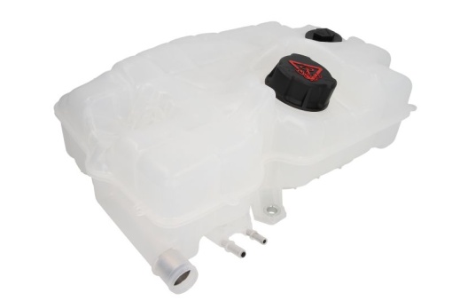 Vas expansiune lichid racire (cu conector) potrivit SCANIA G II, P II, R I, R II, S 09.13-