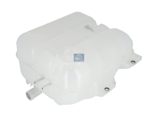 Vas expansiune lichid racire potrivit VOLVO FH16 08.93-