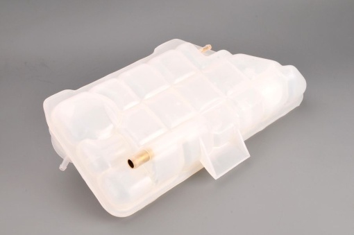 Vas expansiune potrivit MERCEDES M (W163) 02.98-06.05