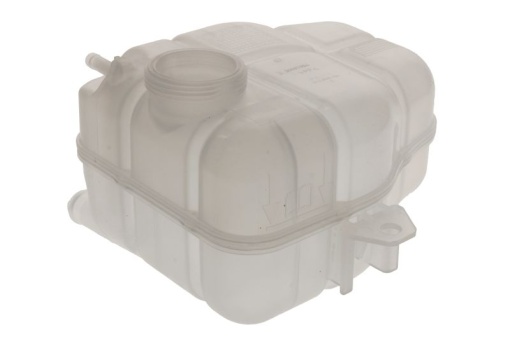 Vas expansiune potrivit OPEL MERIVA B 06.10-03.17