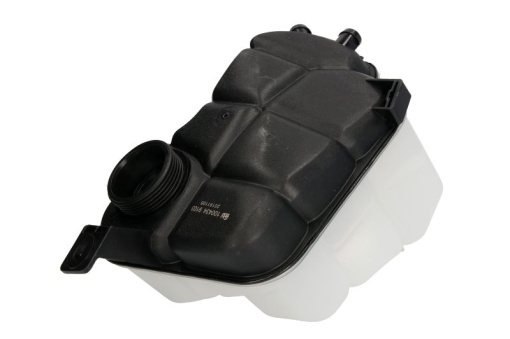Vas expansiune potrivit VOLVO S60 II, S80 II, V60 I, V70 III, V70 III/KOMBI, XC60 I, XC70 II; LAND ROVER FREELANDER 2 03.06-12.18