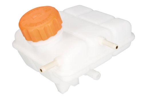 Vas expansiune racire (cu priza) potrivit CHEVROLET MATIZ, SPARK 03.05-