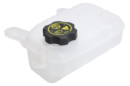 Vas expansiune racire (cu priza) potrivit OPEL MOKKA / MOKKA X 06.12-