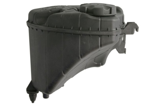 Vas expansiune racire (cu senzor nivel) potrivit BMW 5 (G30, F90), 5 (G31), 6 GRAN TURISMO (G32), 7 (G11, G12), 8 (G14, F91), 8 (G15, F92), 8 GRAN COUPE (G16, F93) 07.15- - Img 1