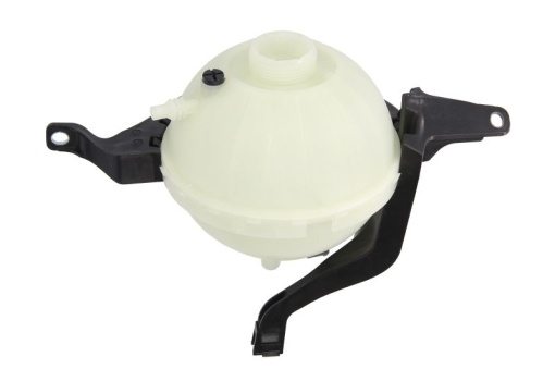 Vas expansiune racire potrivit BMW 5 (F10), 5 (F11), 5 GRAN TURISMO (F07) 11.09-02.17