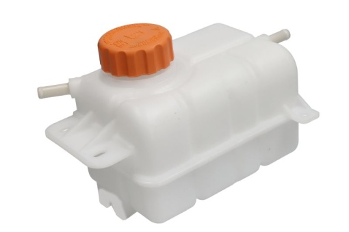 Vas expansiune racire potrivit CHEVROLET AVEO, AVEO / KALOS 01.04-