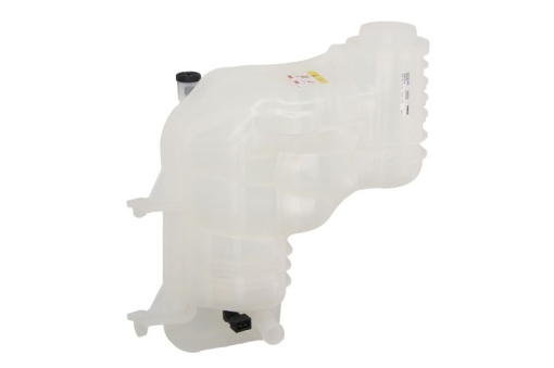 Vas expansiune racire potrivit LAND ROVER RANGE ROVER IV, RANGE ROVER SPORT II 08.12-03.22