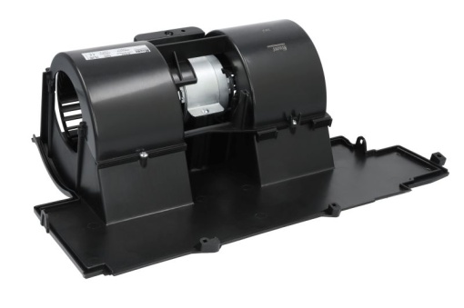 Ventilator habitaclu 24V potrivit IVECO EUROCARGO I-III, EUROCARGO IV 01.91-