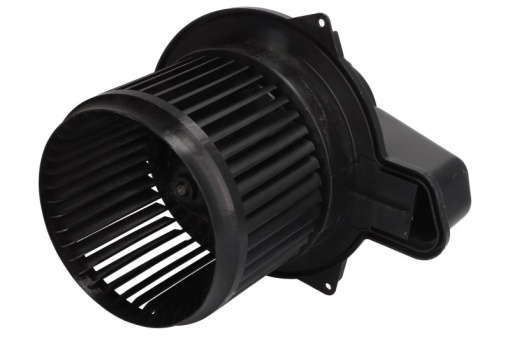 Ventilator habitaclu potrivit ABARTH 500 / 595 / 695; FIAT 500, 500 C, PANDA; LANCIA YPSILON 0.9-1.4 07.07-