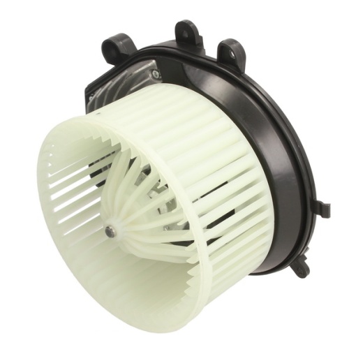Ventilator habitaclu potrivit AUDI A4 B5, A6 C5; SKODA SUPERB I; VW PASSAT B5, PASSAT B5.5 1.6-4.0 11.94-03.08 - Img 1