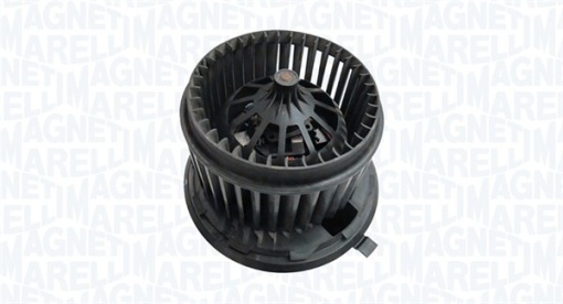 Ventilator habitaclu potrivit AUDI Q7; SEAT ALHAMBRA; VW CALIFORNIA T5 CAMPER, MULTIVAN T5, MULTIVAN T6, SHARAN, TOUAREG, TRANSPORTER T5, TRANSPORTER T6 1.4-6.0D 10.02-