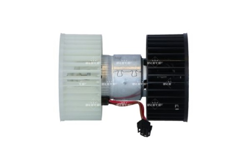 Ventilator habitaclu potrivit BMW 3 (E46) 1.6-3.2 12.97-12.07