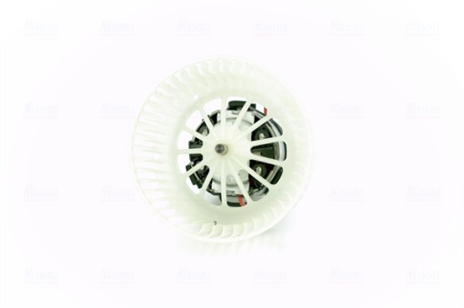 Ventilator habitaclu potrivit BMW 5 (F10), 5 (F11), 5 GRAN TURISMO (F07), 6 (F12), 6 (F13), 6 GRAN COUPE (F06), 7 (F01, F02, F03, F04); ROLLS-ROYCE DAWN, GHOST I, WRAITH 1.6-6.6 02.08-