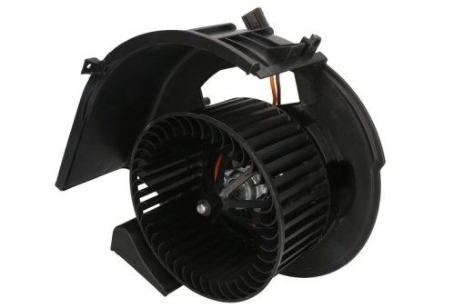 Ventilator habitaclu potrivit BMW X5 (F15, F85), X6 (F16, F86) 2.0-4.4 08.13-07.19