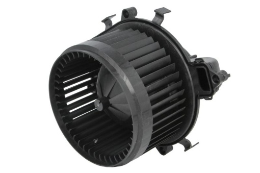Ventilator habitaclu potrivit CITROEN BERLINGO MULTISPACE, BERLINGO/MINIVAN, C4 GRAND PICASSO I, C4 PICASSO I; PEUGEOT PARTNER ORIGIN/MINIVAN, PARTNER TEPEE, PARTNER/MINIVAN 1.6-2.0D 08.05-
