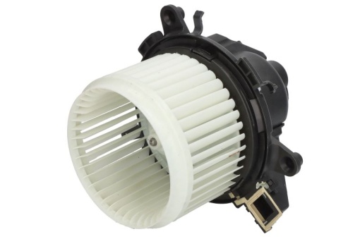 Ventilator habitaclu potrivit CITROEN C4 GRAND PICASSO II, C4 PICASSO II, C4 SPACETOURER, C5 AIRCROSS, GRAND C4 SPACETOURER; PEUGEOT 3008 II, 5008 II 1.2-2.0D 06.13-