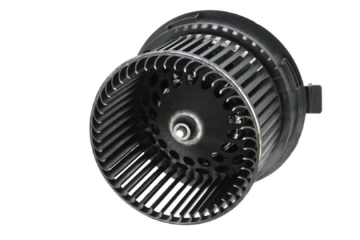 Ventilator habitaclu potrivit CITROEN C4 I; PEUGEOT 207, 207/HATCHBACK, 207/KOMBI 1.4-1.6D 02.06-