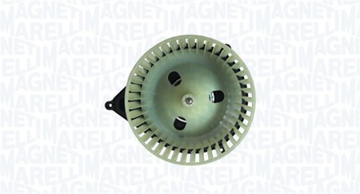 Ventilator habitaclu potrivit CITROEN JUMPER I; FIAT DUCATO; PEUGEOT BOXER 1.9D-2.8D 03.94-