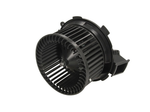 Ventilator habitaclu potrivit CITROEN XSARA PICASSO 1.6-2.0D 12.99-06.12