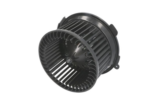 Ventilator habitaclu potrivit CITROEN XSARA PICASSO; PEUGEOT 206, 206+, 307, 307/KOMBI 1.1-2.0D 08.98-