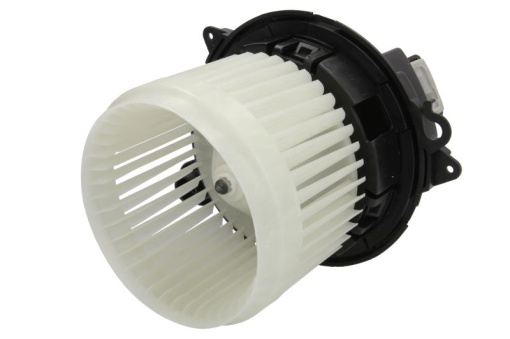 Ventilator habitaclu potrivit DACIA DOKKER, DOKKER EXPRESS/MINIVAN, LODGY 1.2-1.6LPG 03.12-