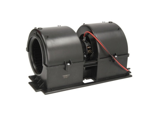 Ventilator habitaclu potrivit DAF LF 45; RVI PREMIUM, PREMIUM 2 04.96-